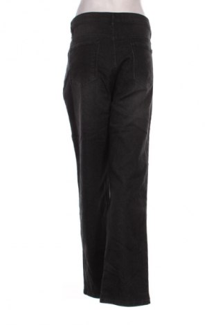 Blugi de femei Janina, Mărime XL, Culoare Gri, Preț 98,99 Lei