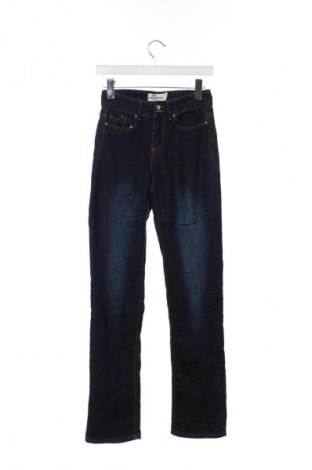 Damen Jeans Janina, Größe S, Farbe Blau, Preis € 14,91