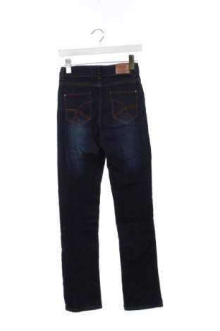 Damen Jeans Janina, Größe S, Farbe Blau, Preis € 14,91