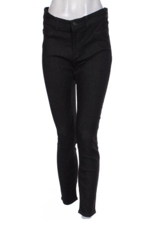 Damen Jeans Janina, Größe L, Farbe Grau, Preis 15,00 €