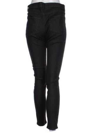 Damen Jeans Janina, Größe L, Farbe Grau, Preis 15,00 €