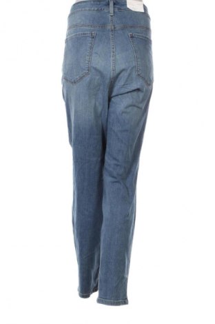 Damen Jeans Jessica Simpson, Größe 3XL, Farbe Blau, Preis € 64,99