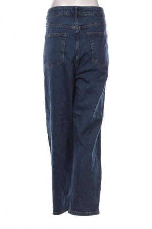 Γυναικείο Τζίν Joe Fresh, Μέγεθος XXL, Χρώμα Μπλέ, Τιμή 18,99 €
