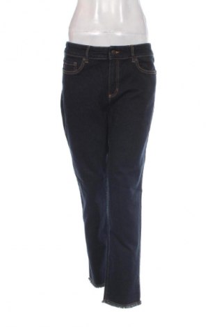 Damen Jeans Joe Fresh, Größe L, Farbe Blau, Preis 20,99 €