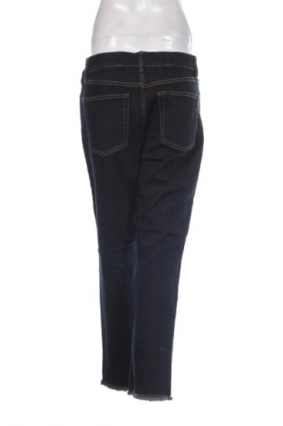 Damen Jeans Joe Fresh, Größe L, Farbe Blau, Preis 20,99 €