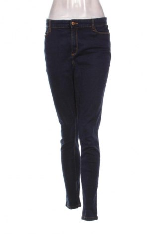 Damen Jeans Joe Fresh, Größe XL, Farbe Blau, Preis 20,99 €