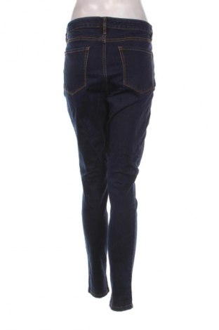 Damen Jeans Joe Fresh, Größe XL, Farbe Blau, Preis 20,99 €