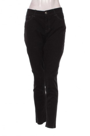 Dámske džínsy  Jordache, Veľkosť XL, Farba Čierna, Cena  43,95 €