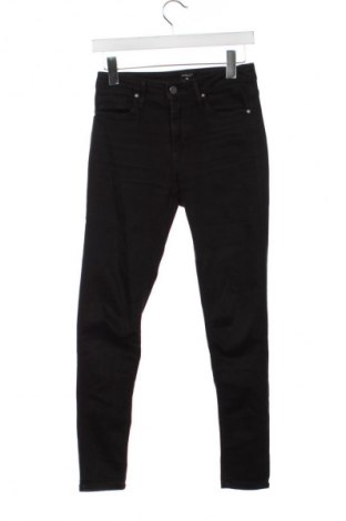 Dámske džínsy  Just Black, Veľkosť S, Farba Čierna, Cena  38,36 €