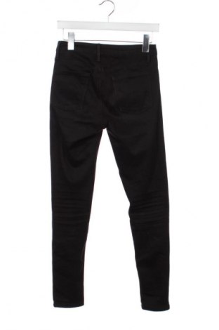 Dámske džínsy  Just Black, Veľkosť S, Farba Čierna, Cena  38,36 €