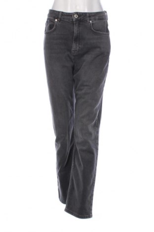 Damen Jeans Karl Lagerfeld, Größe S, Farbe Grau, Preis 70,08 €