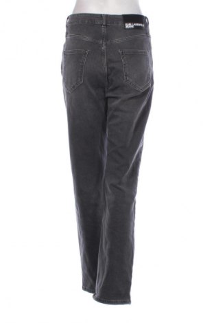 Damen Jeans Karl Lagerfeld, Größe S, Farbe Grau, Preis 70,08 €