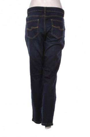 Дамски дънки Katie Loxton, Размер XL, Цвят Син, Цена 41,99 лв.