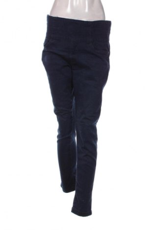 Damen Jeans Katies, Größe XL, Farbe Blau, Preis € 20,99