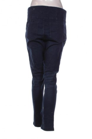 Damen Jeans Katies, Größe XL, Farbe Blau, Preis € 20,99