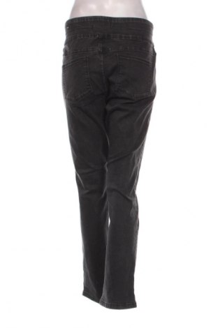 Női farmernadrág Katies, Méret XL, Szín Fekete, Ár 7 879 Ft