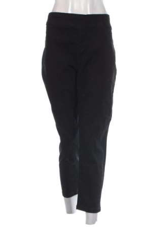 Damen Jeans Katies, Größe XXL, Farbe Schwarz, Preis € 20,99