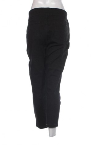 Damen Jeans Katies, Größe XXL, Farbe Schwarz, Preis € 20,99