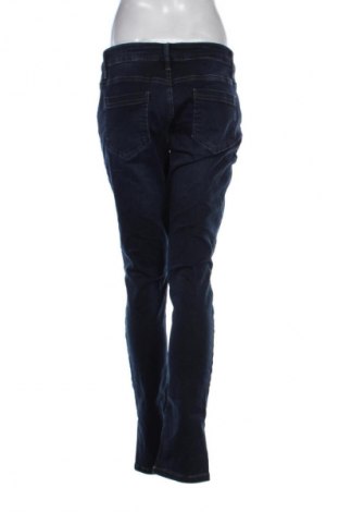 Damen Jeans Kenny S., Größe L, Farbe Blau, Preis € 28,99