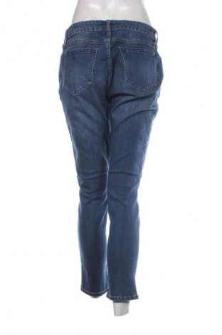 Damen Jeans Kensie, Größe L, Farbe Blau, Preis 28,99 €