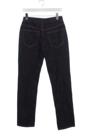 Damskie jeansy Kiabi, Rozmiar S, Kolor Niebieski, Cena 95,99 zł