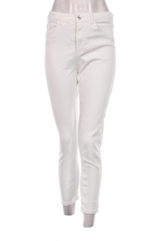 Damen Jeans Koton, Größe S, Farbe Weiß, Preis € 47,88