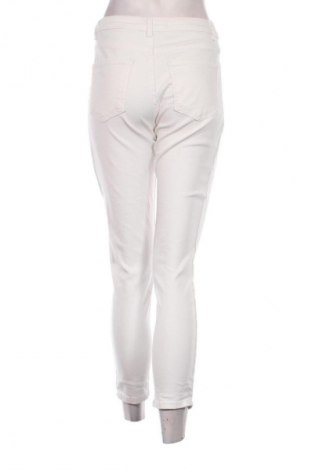 Damen Jeans Koton, Größe S, Farbe Weiß, Preis € 47,88