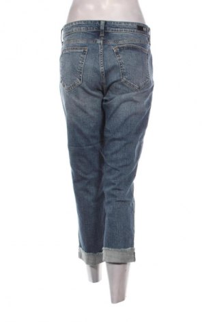 Damen Jeans Kut From The Kloth, Größe L, Farbe Blau, Preis € 52,99