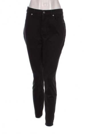 Női farmernadrág L.L. Bean, Méret XL, Szín Fekete, Ár 20 229 Ft