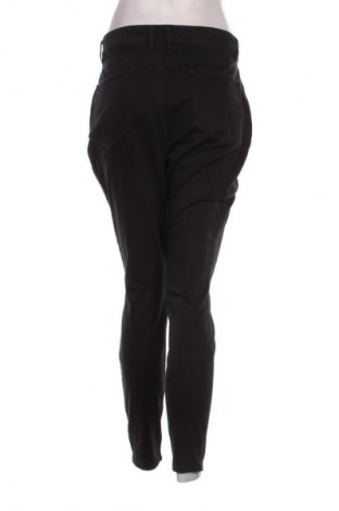 Női farmernadrág L.L. Bean, Méret XL, Szín Fekete, Ár 20 229 Ft