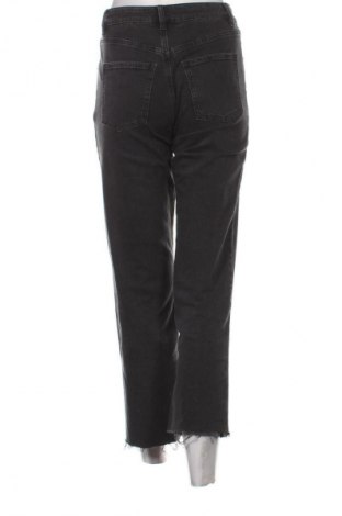 Damen Jeans LC Waikiki, Größe S, Farbe Schwarz, Preis € 24,55