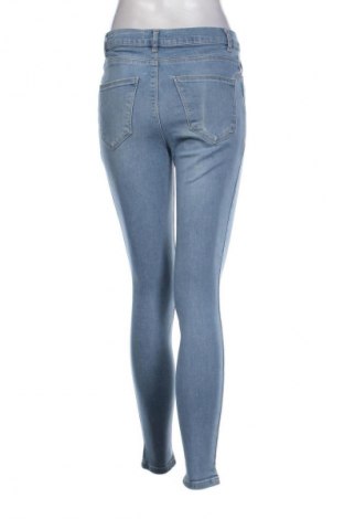 Damen Jeans LC Waikiki, Größe M, Farbe Blau, Preis 24,55 €