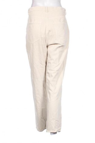 Damen Jeans LC Waikiki, Größe XXL, Farbe Beige, Preis € 24,55