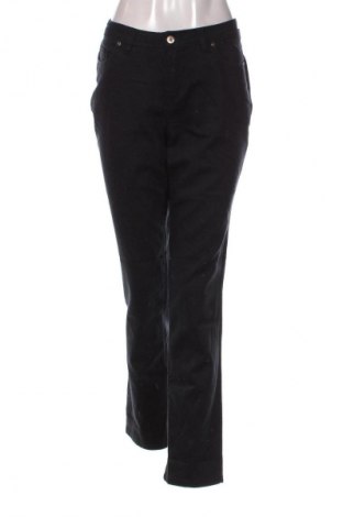 Női farmernadrág Lady Hathaway, Méret XL, Szín Fekete, Ár 3 019 Ft