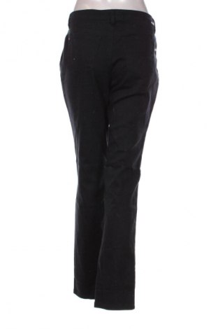 Női farmernadrág Lady Hathaway, Méret XL, Szín Fekete, Ár 3 019 Ft