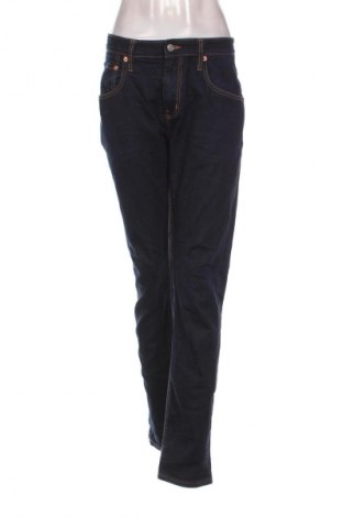 Damen Jeans Lager 157, Größe XL, Farbe Blau, Preis € 20,99