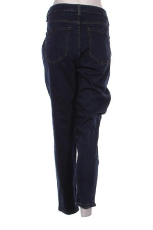 Damen Jeans Lane Bryant, Größe XXL, Farbe Blau, Preis € 28,99