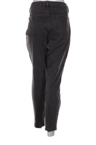 Dámské džíny  Lane Bryant, Velikost XXL, Barva Šedá, Cena  659,00 Kč