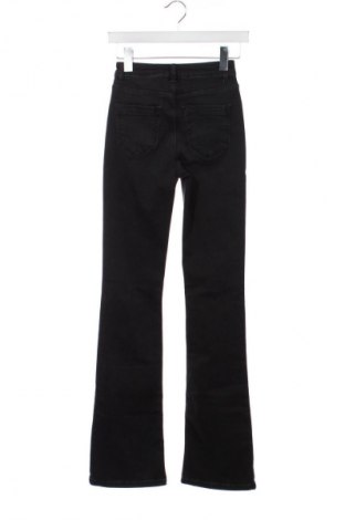 Blugi de femei Lascana, Mărime XS, Culoare Negru, Preț 76,32 Lei