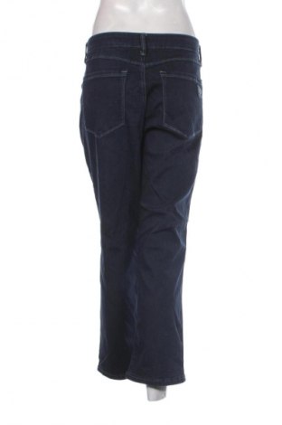 Blugi de femei Laurie Felt, Mărime XXL, Culoare Albastru, Preț 139,99 Lei