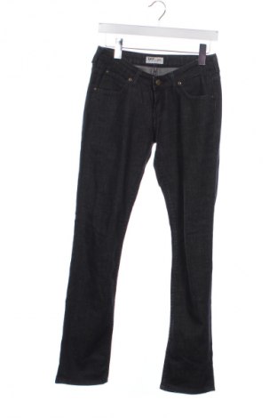 Damen Jeans Lee, Größe M, Farbe Schwarz, Preis 51,99 €