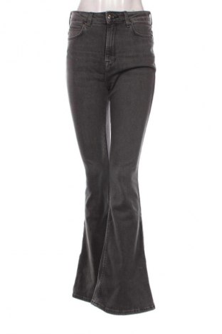 Damen Jeans Lee, Größe S, Farbe Grau, Preis 119,99 €