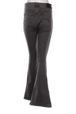 Damen Jeans Lee, Größe S, Farbe Grau, Preis 119,99 €