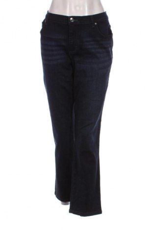 Damen Jeans Lee, Größe XL, Farbe Blau, Preis € 52,99