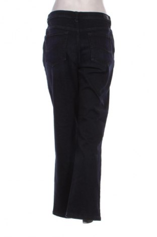 Damen Jeans Lee, Größe XL, Farbe Blau, Preis € 52,99