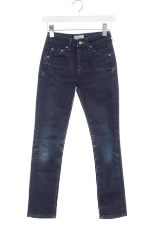 Damen Jeans Lee, Größe XXS, Farbe Blau, Preis 38,36 €