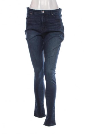 Damen Jeans Lee, Größe L, Farbe Blau, Preis 51,99 €