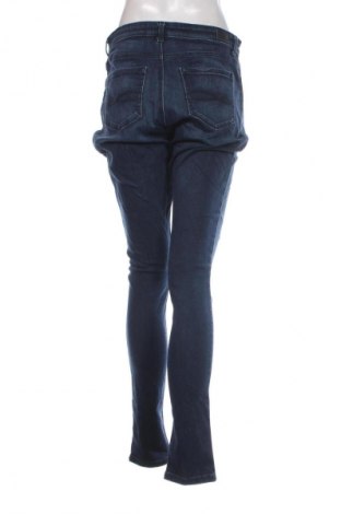 Damen Jeans Lee, Größe L, Farbe Blau, Preis 51,99 €