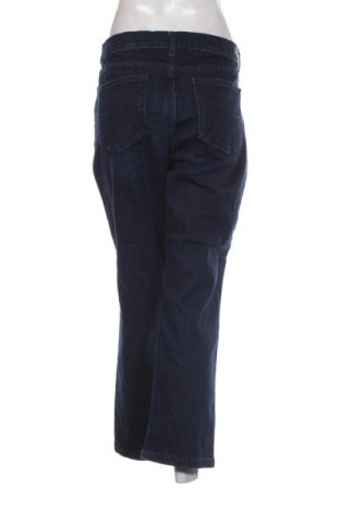 Damen Jeans Lee, Größe XXL, Farbe Blau, Preis 51,99 €
