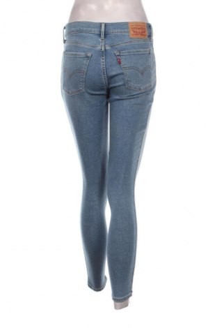 Damen Jeans Levi's, Größe S, Farbe Blau, Preis 119,99 €